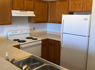 1114 Mace Rd, Osage Beach, MO 65065