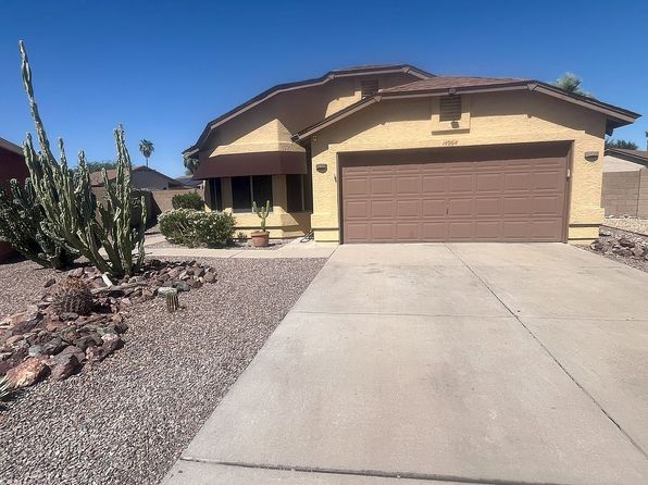 14964 W Bottle Tree Ave