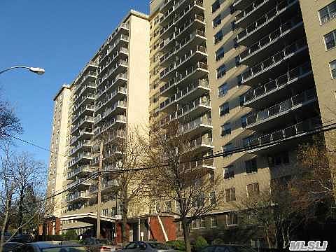 1st image of 17520 Wexford Ter APT 12B