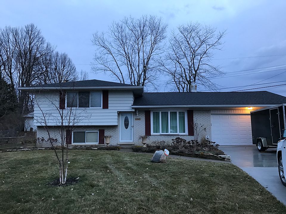 1st image of 5625 Moceri Ln