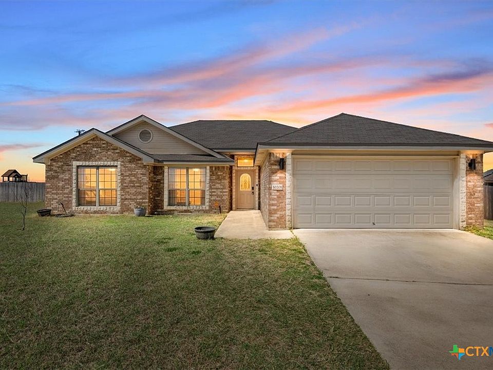 1st image of 10201 Diana Dr