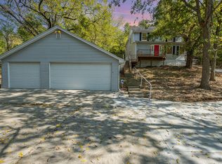 775 Horsebranch Rd, Edgewood, KY 41017