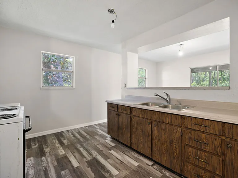 3605 State Route 50 — Photo 15