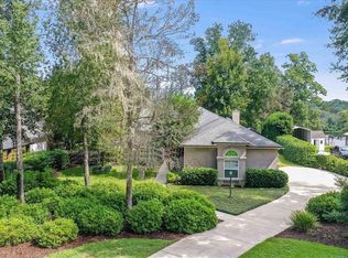 445 Hope Hull Ct, Green Cove Springs, FL 32043