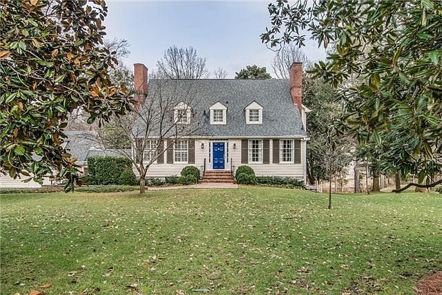 1st image of 412 Sunnyside Dr