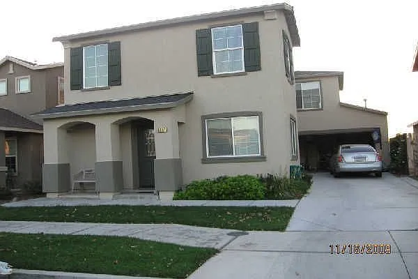 4357 Mathias Way Unit 00 photo 1