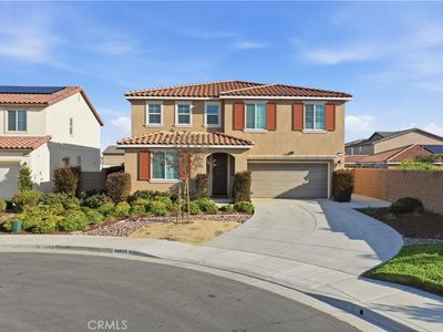 30812 Mossy Bend Ln, Murrieta, CA, 92563