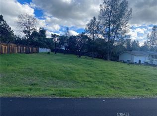 16180 Conestoga Rd #17, Hidden Valley Lake, CA 95467