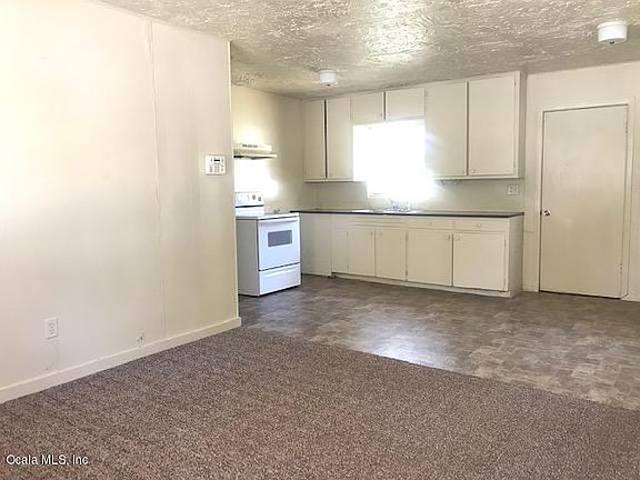 2nd image of 1304 NW 12th Ave