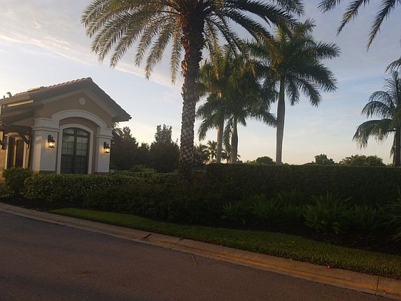 3rd image of 11313 Monte Carlo Blvd
