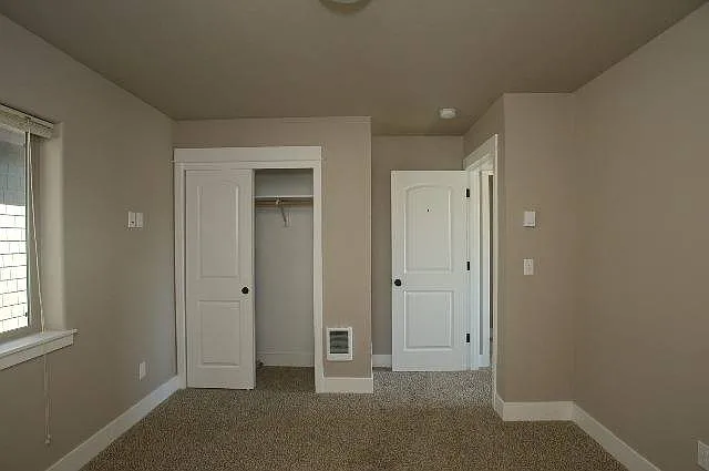 #6 - Bedroom 1 #6 - Bedroom 1