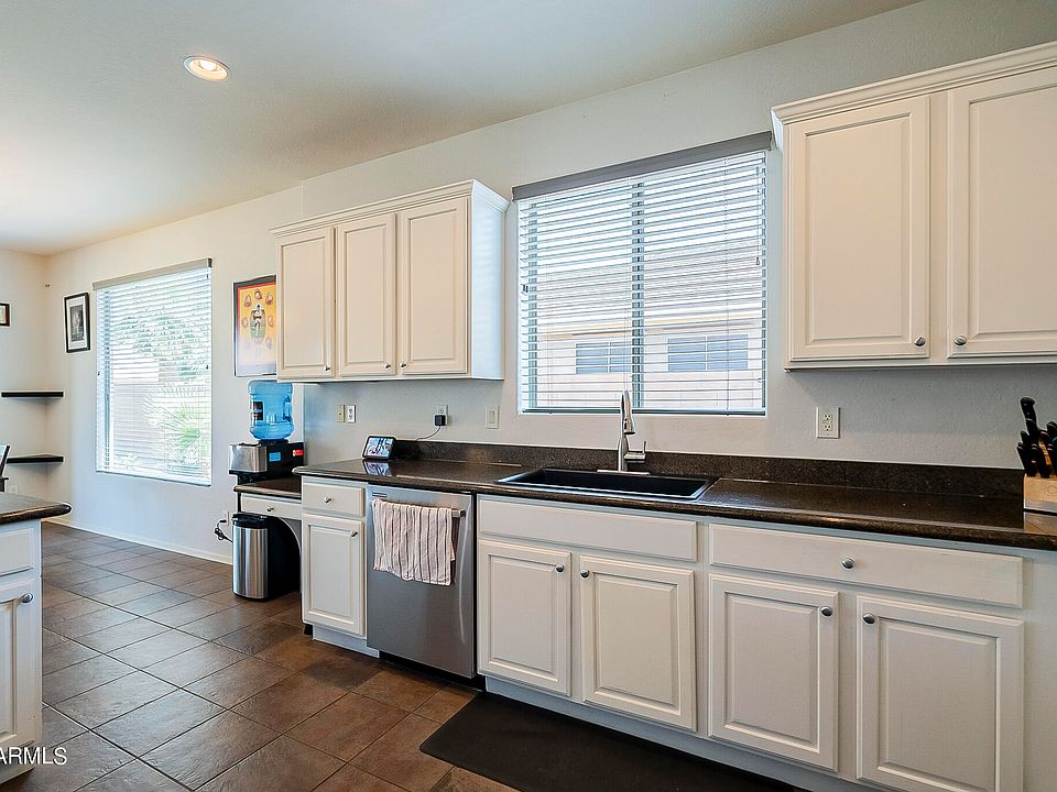 2118 E Glacier Pl, Chandler, AZ 85249 Zillow