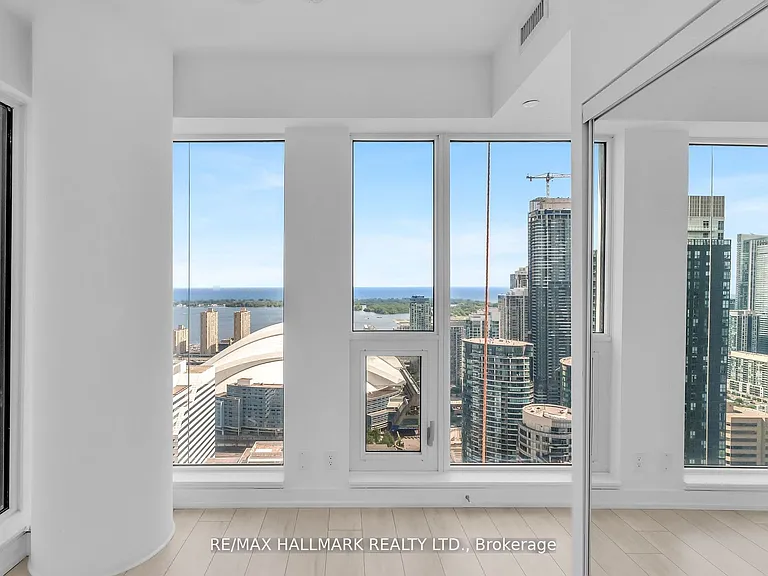 55 Mercer St #4611 — Photo 22