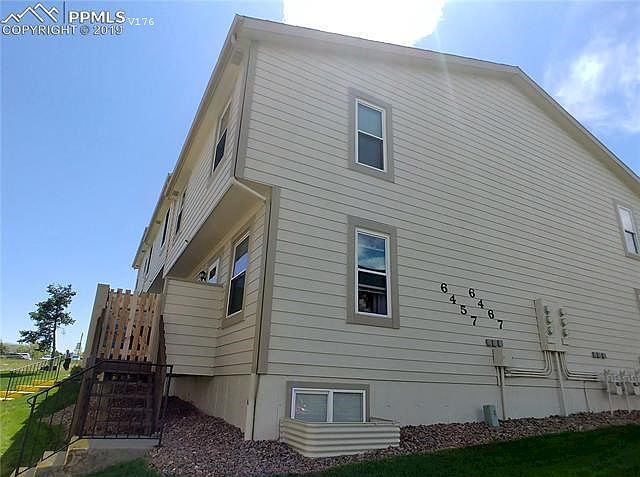 1st image of 6463 McNichols Ct