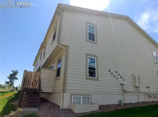 6463 McNichols Ct, Colorado Springs, CO 80918