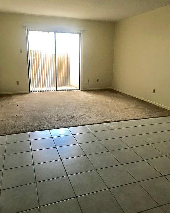 1st image of 8433 Hearth Dr APT 1