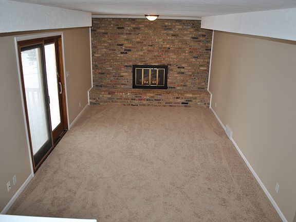 4th image of 1116 Oke St