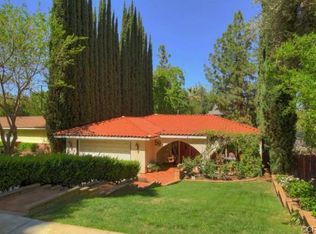 59 E Crescent Ave, Redlands, CA 92373