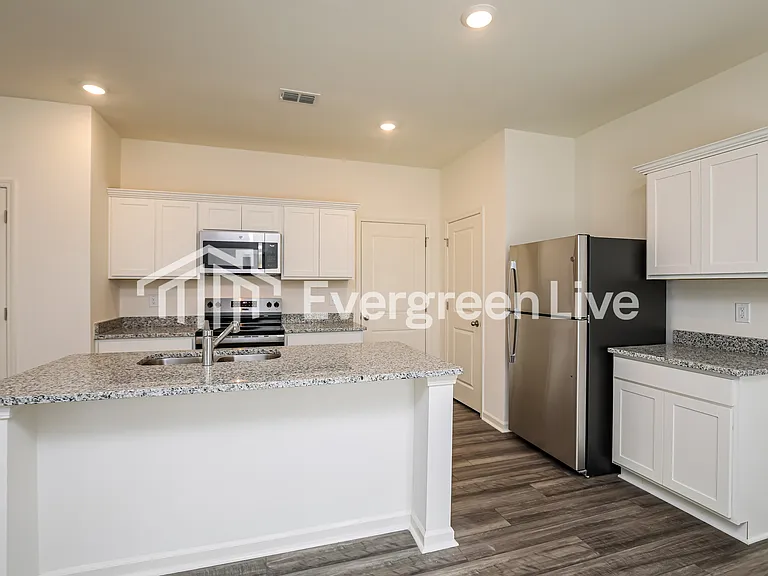 721 Shepard Rock Dr — Photo 6