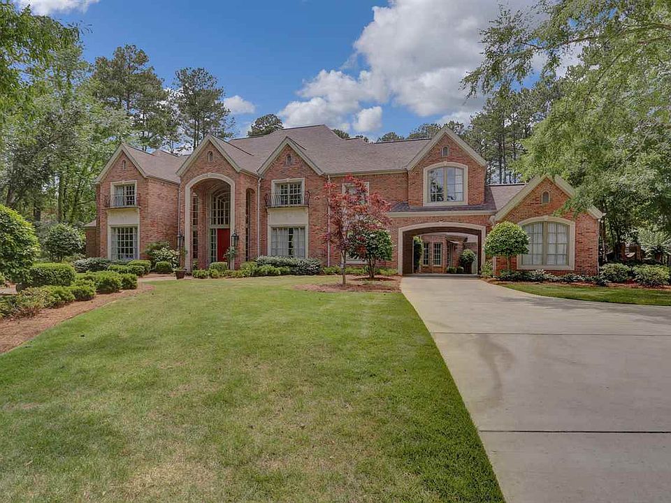 105 Longleaf Pl, Madison, MS 39110 Zillow