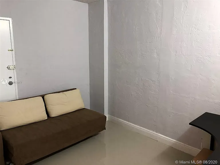 19380 Collins Ave #504 — Photo 29