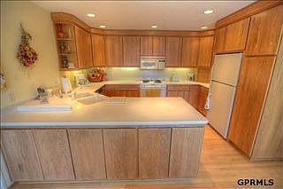 4th image of 530 Lakehurst Dr