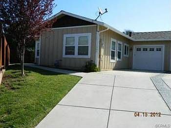 1st image of 1686 Tunnel Hill Dr