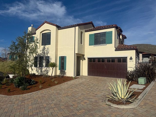 1st image of 3078 Livorno Cir