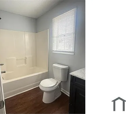 977 Garrison Ct — Photo 6