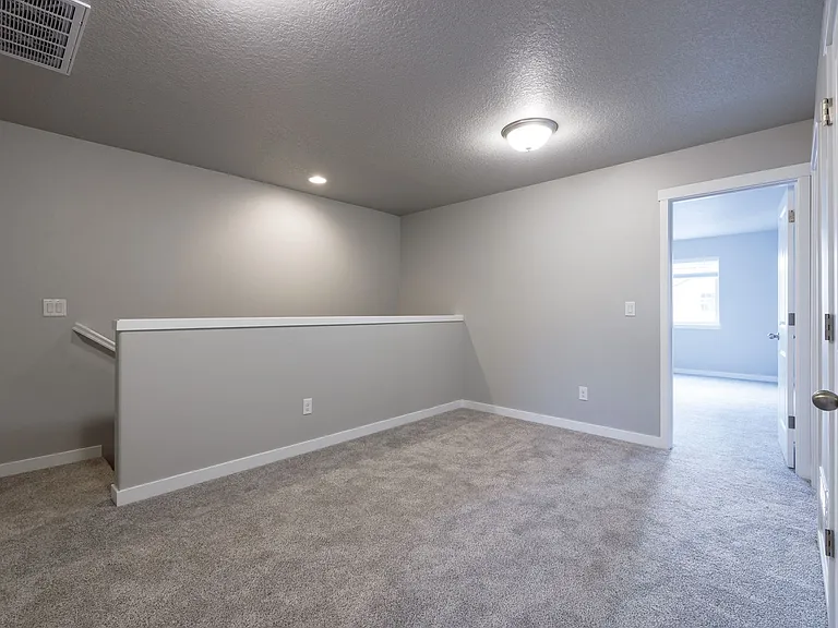 Oak Heritage Townhomes — Photo 23