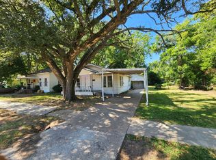 229 Adair St, Bossier City, LA 71111