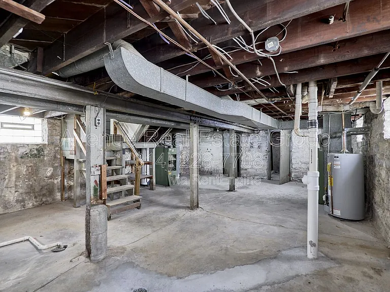 5021 Ray Ave #1F — Photo 38