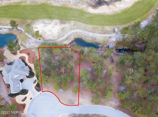 548 Royalty Ct SW, Ocean Isle Beach, NC 28469