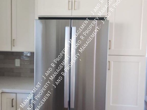 5th image of 817 V St #2