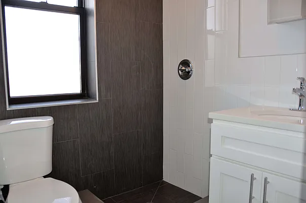 Rented by Fiddler Realty | media 58