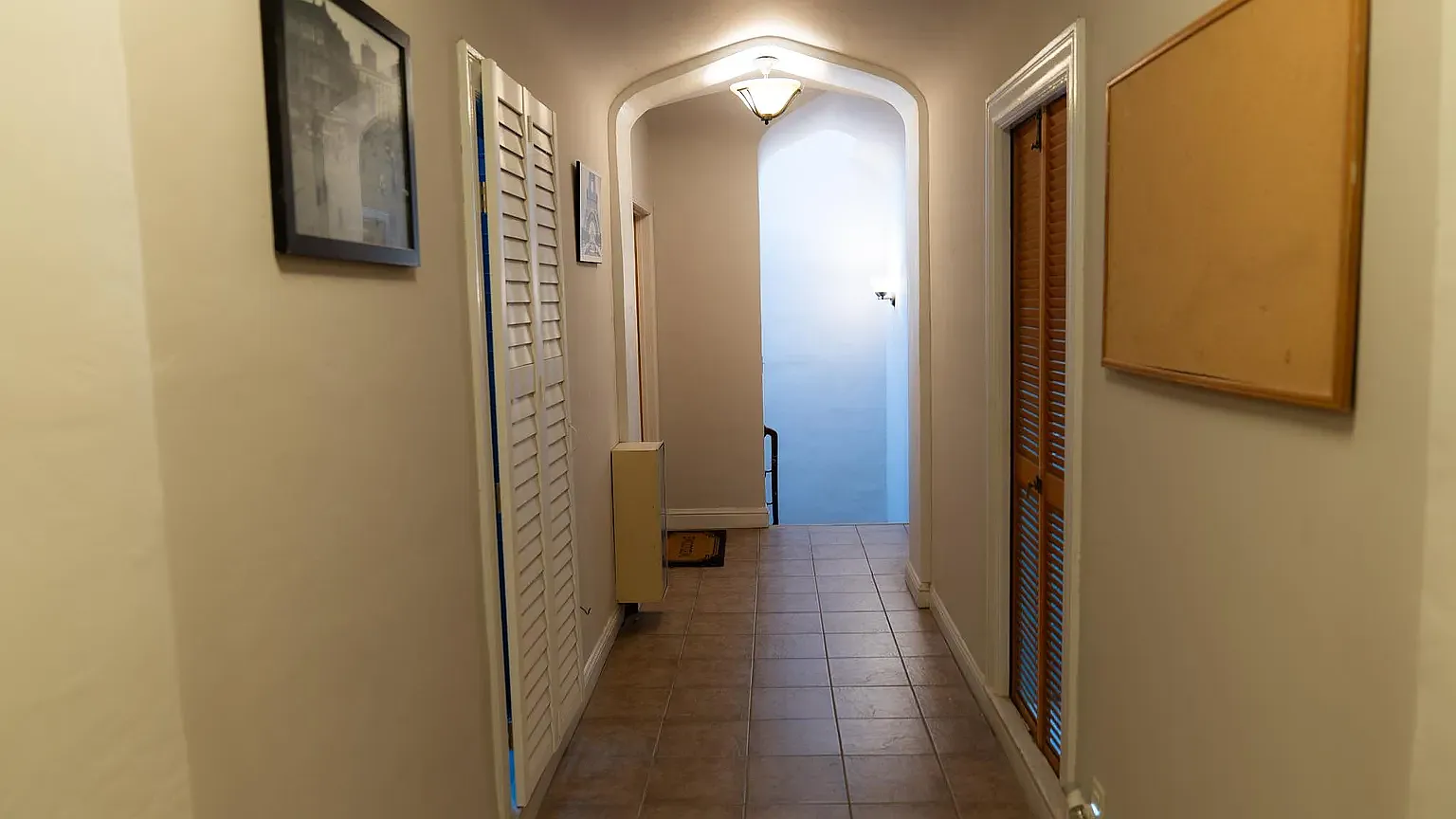 Studio, 500 sqft, $2,550 — Photo 3
