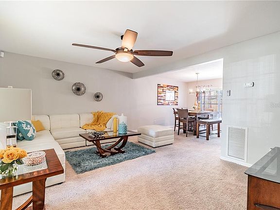2nd image of 6713 Spanish Moss Cir