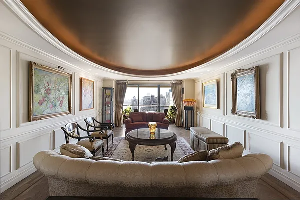 Sold by Nest Seekers International | media 1