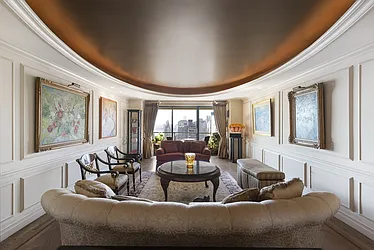 Sold by Nest Seekers International