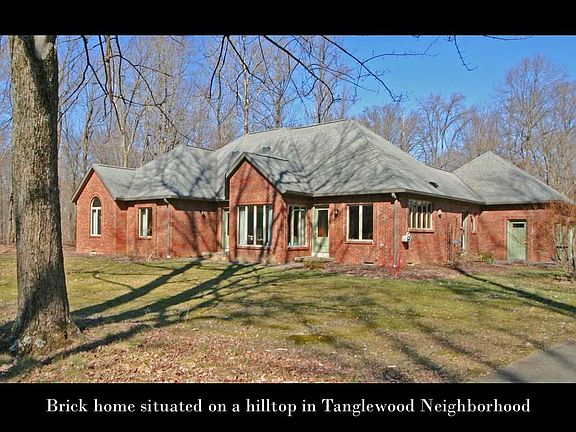 2nd image of 4301 W Tanglewood Dr
