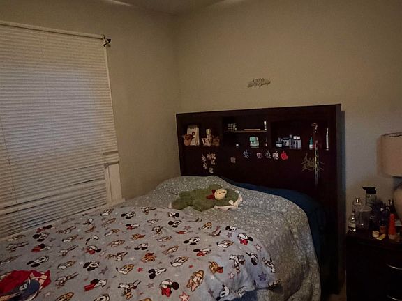 5th image of 151 S Cannon Ave