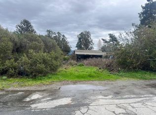 32 Crow Ave, Watsonville, CA 95076