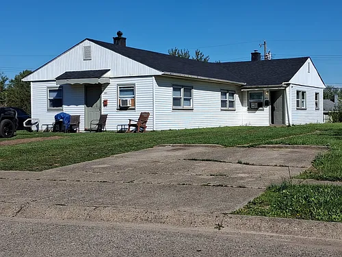 6219 Commodore Dr #6219 Photo 1