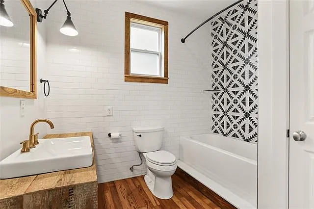 3429 Clara St — Photo 7