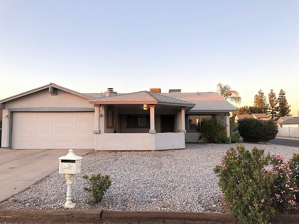 1st image of 7326 W Minnezona Ave