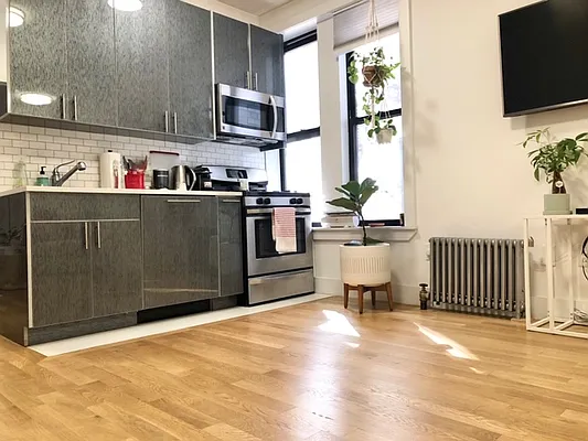 Rented by Beekman Street Realty | media 2