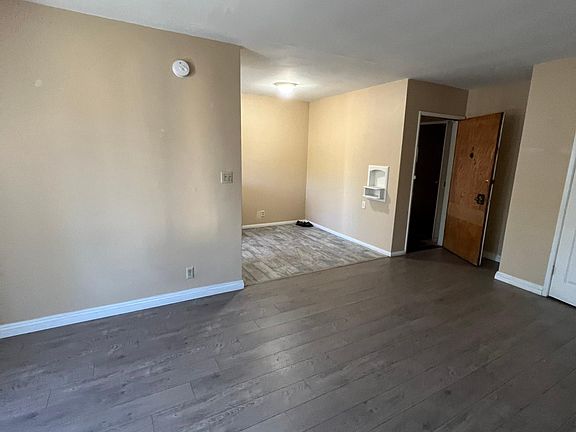 2nd image of 4658 W 1st St #7