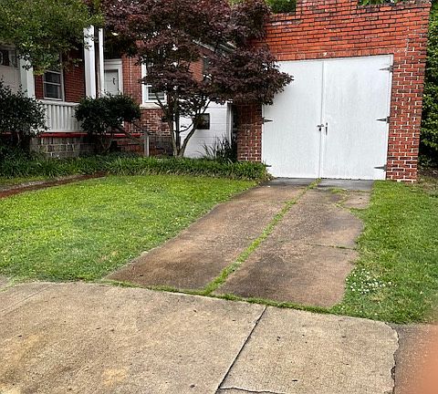 5th image of 641 Graydon Ave #A