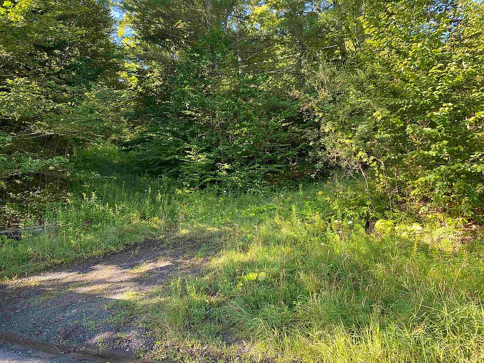 186 Bicknell Hill Road, Tunbridge, VT 05077 Zillow