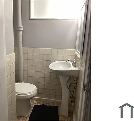 5509 Ready Ave — Photo 14